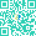 扫描关注我的网站