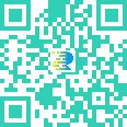扫描关注我的网站
