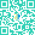 扫描关注我的网站