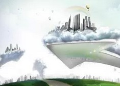 Nginx开启Gzip压缩大幅提高页面加载速度