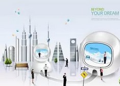 页面自动跳转实现方法
